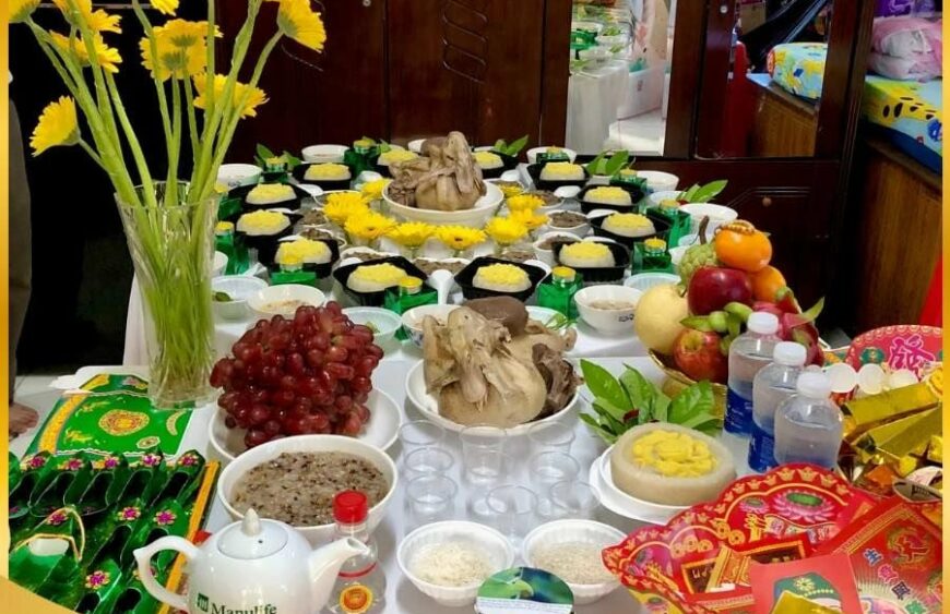 387850859_278818721780487_7190190336904463627_n_c3e50d7c6e184738a85c28cab052ce64_master