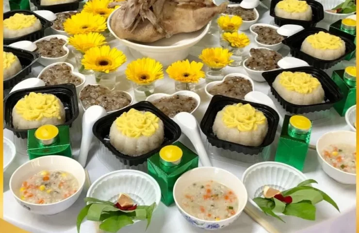 391565289_278818691780490_6936090287383149285_n_c280984936514104bd4e83dc38c9fe93_master