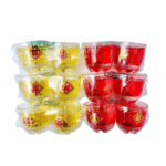 COMBO CÚNG CƠ BẢN 1