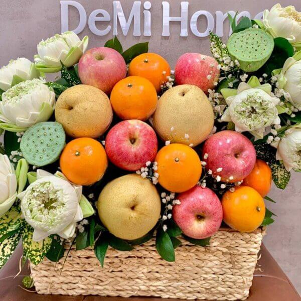 demihomestaydocung__2__0b56cfcabc184c23b9b5e01a7a0653da_master