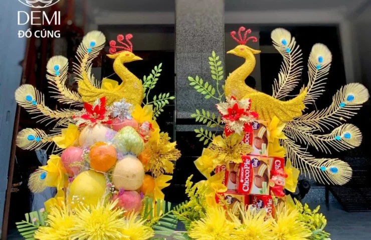 z4252613759941_ca1ecc7987e20aa4f3b6af7bb8ca2f85_307302c9c8204ae9b739db904fe52e64_master