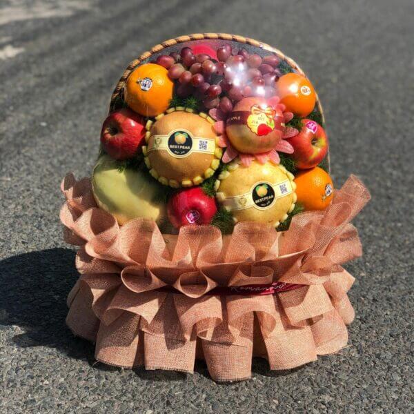 z4846285770844_24f42421c7e9ede87c05e7b0a237ad8e_1779078d977946ea9bbe6a7d190aaa54_master