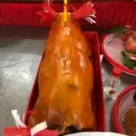 HEO SỮA QUAY (3-4KG)