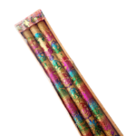 NHANG RỒNG 6 TẤC