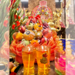 GIỎ TRÁI CÂY NHẬP KHẨU - A06