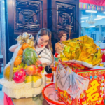 COMBO CÚNG CƠ BẢN 3