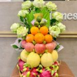 COMBO CÚNG NÂNG CAO 1