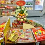 COMBO CÚNG NÂNG CAO 1