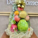 COMBO CÚNG NÂNG CAO 1