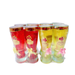 COMBO CÚNG NÂNG CAO 1