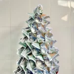 COMBO CÚNG NÂNG CAO 1