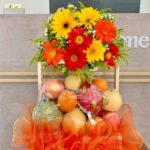 COMBO CÚNG NÂNG CAO 1