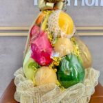 COMBO CÚNG NÂNG CAO 1