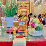 COMBO CÚNG NÂNG CAO 1