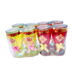 COMBO CÚNG CƠ BẢN 3