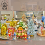 COMBO CÚNG NÂNG CAO 3