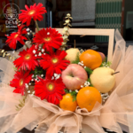 COMBO CÚNG NÂNG CAO 3