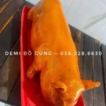 HEO SỮA QUAY (5-7KG)