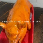 HEO SỮA QUAY (5-7KG)