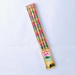 COMBO CÚNG NÂNG CAO 1