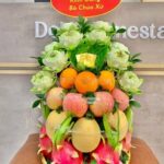 COMBO CÚNG NÂNG CAO 1