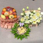 COMBO ĐỒ CÚNG ĐƠN GIẢN