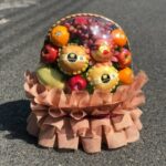 COMBO ĐỒ CÚNG ĐƠN GIẢN