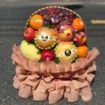 COMBO ĐỒ CÚNG ĐƠN GIẢN