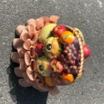 COMBO ĐỒ CÚNG ĐƠN GIẢN