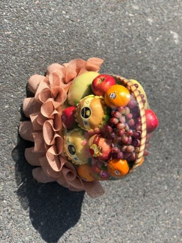 COMBO ĐỒ CÚNG ĐƠN GIẢN