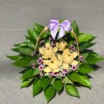 COMBO ĐỒ CÚNG ĐƠN GIẢN