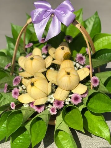 COMBO ĐỒ CÚNG ĐƠN GIẢN