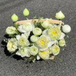 COMBO ĐỒ CÚNG ĐƠN GIẢN